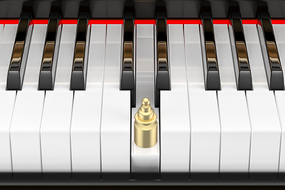 數碼鋼琴,電子鋼琴,電鋼琴重錘88鍵,家用電子鋼琴,特倫斯電鋼琴