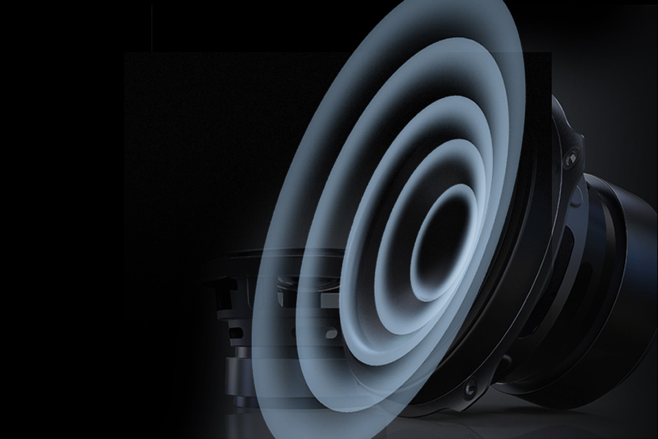 數碼鋼琴,電子鋼琴,電鋼琴重錘88鍵,家用電子鋼琴,特倫斯電鋼琴