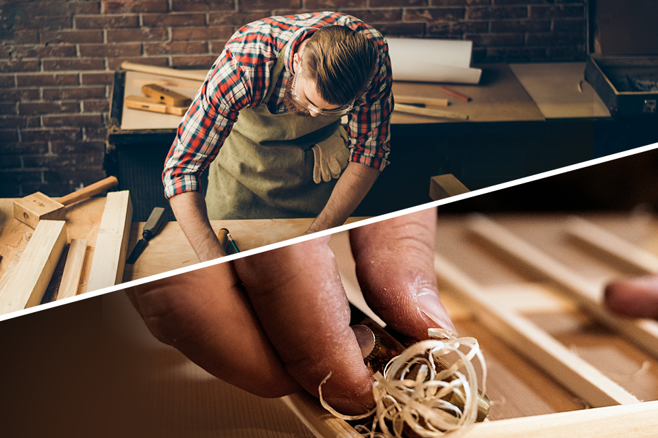 尤克里里,ukulele,深圳市特倫斯樂器有限公司
